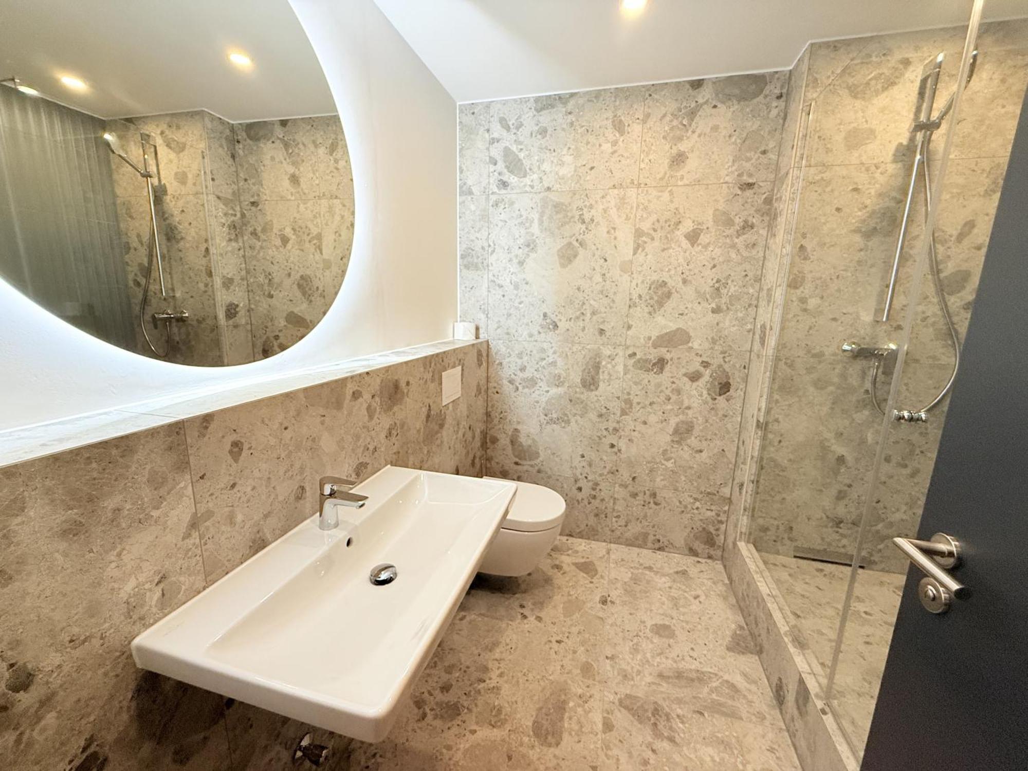 Stayzz By Homyzz - Modern Studios Alsterdorf -Winterhude- Stadtpark ฮัมบูร์ก ภายนอก รูปภาพ