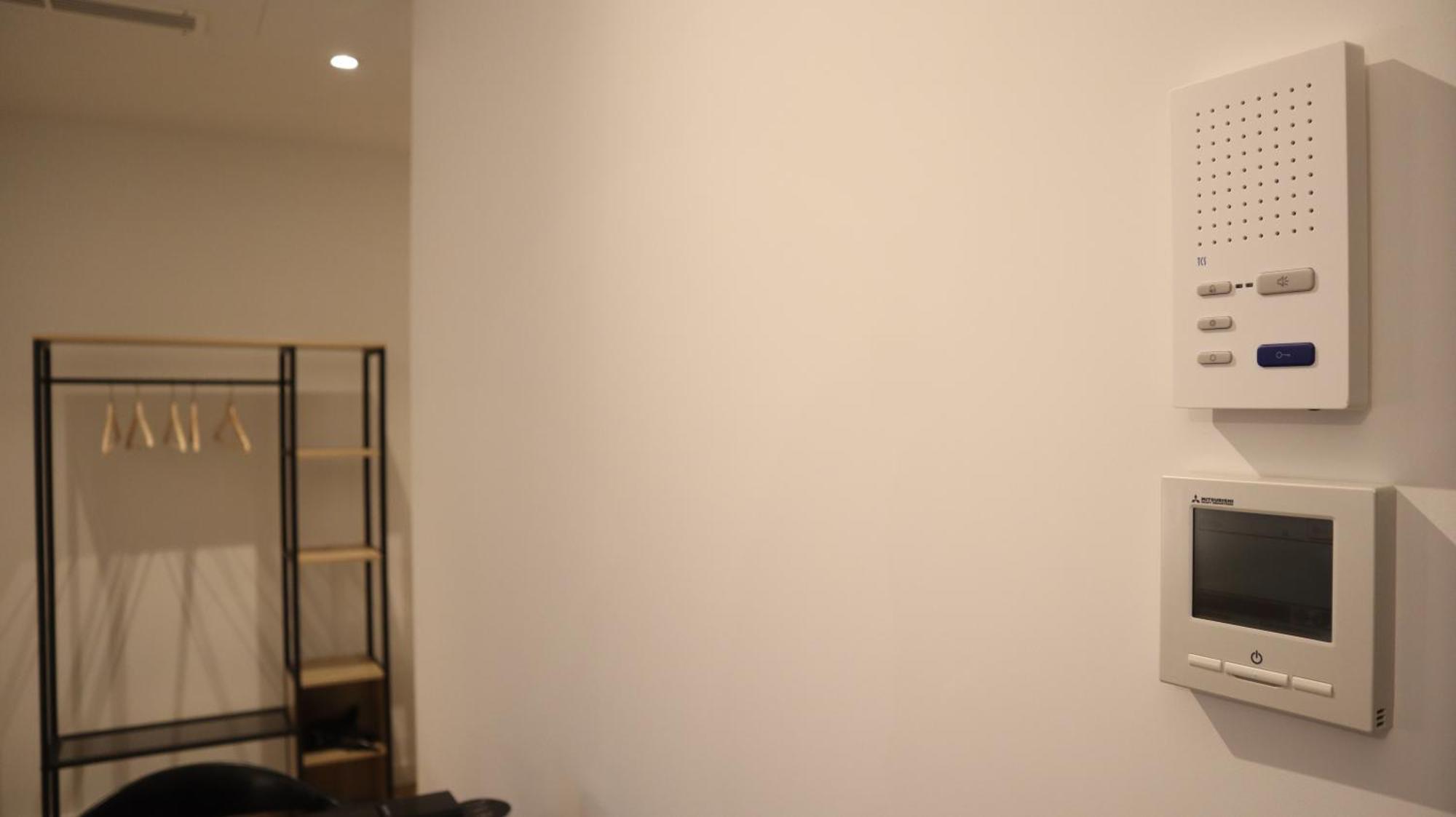 Stayzz By Homyzz - Modern Studios Alsterdorf -Winterhude- Stadtpark ฮัมบูร์ก ภายนอก รูปภาพ