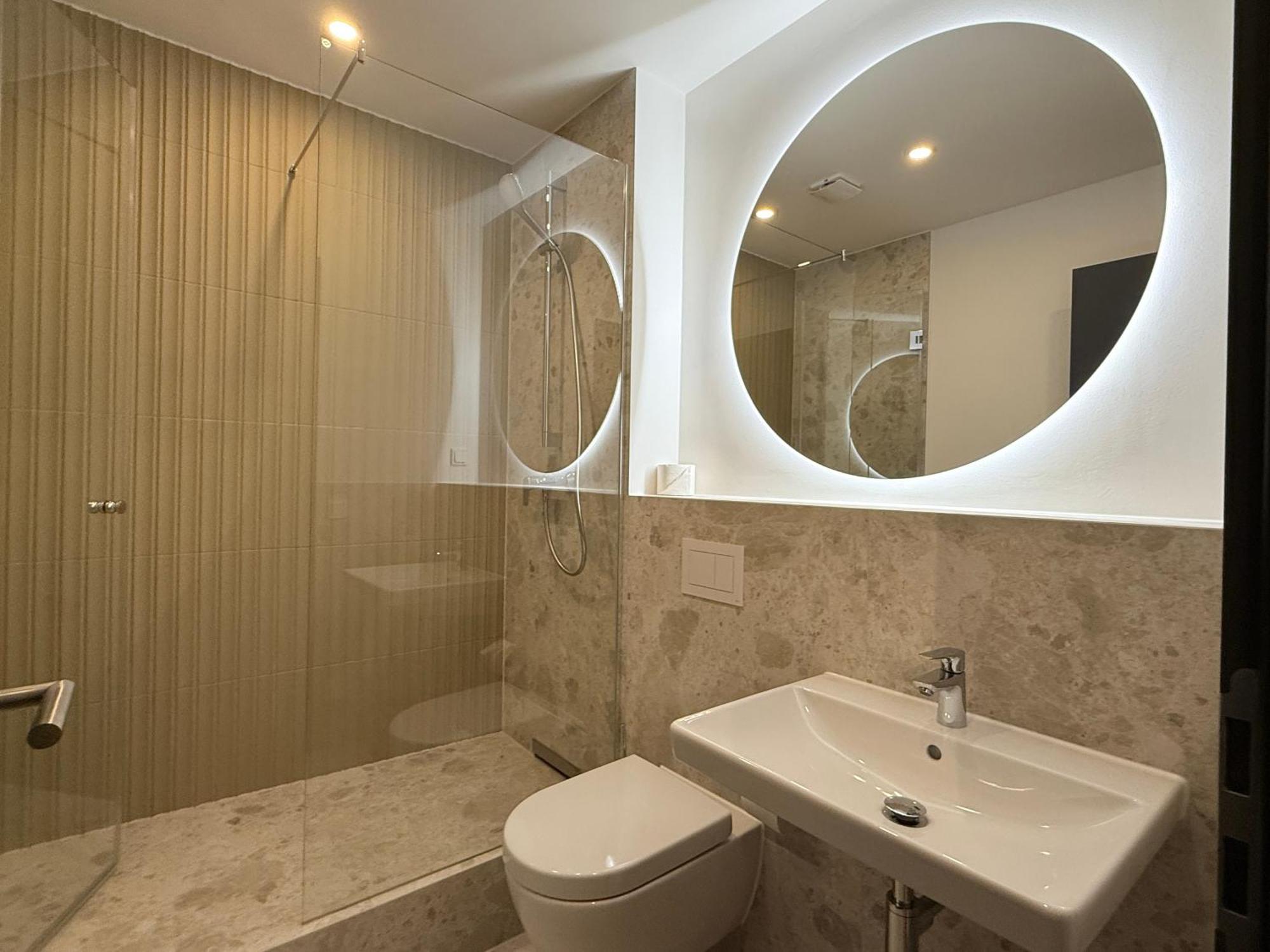 Stayzz By Homyzz - Modern Studios Alsterdorf -Winterhude- Stadtpark ฮัมบูร์ก ภายนอก รูปภาพ